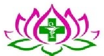 Klinik Pratama Mulia Jaya Seva