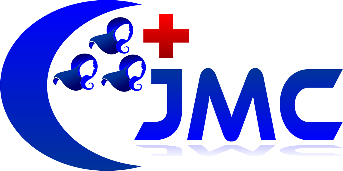 KLINIK PRATAMA JUHAERIAH MEDICAL CENTRE