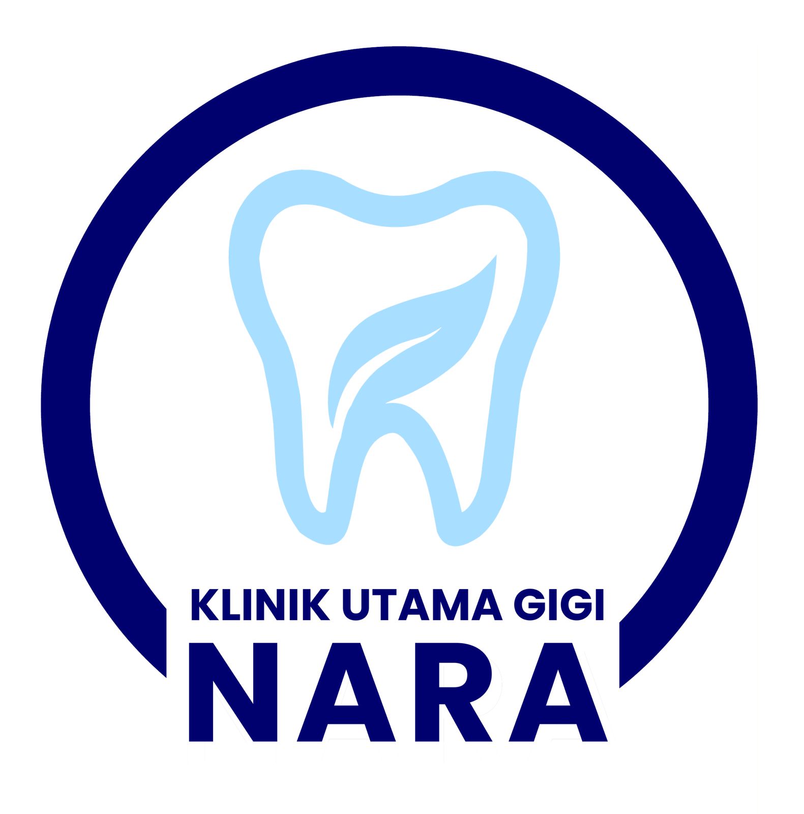 Klinik Utama Gigi Nara