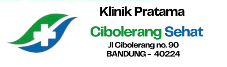 Klinik Pratama Cibolerang Sehat