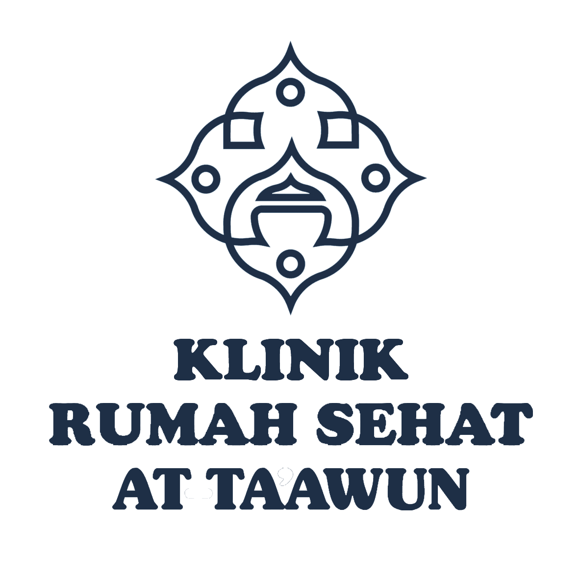 Klinik Rumah Sehat At Taawun