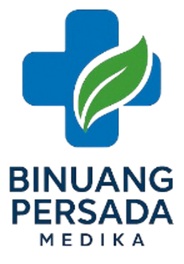 Binuang Persada Medika