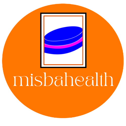 Klinik Utama dr. Misbah Yossudarso