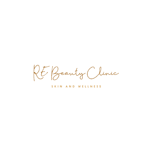 RE BEAUTY CLINIC