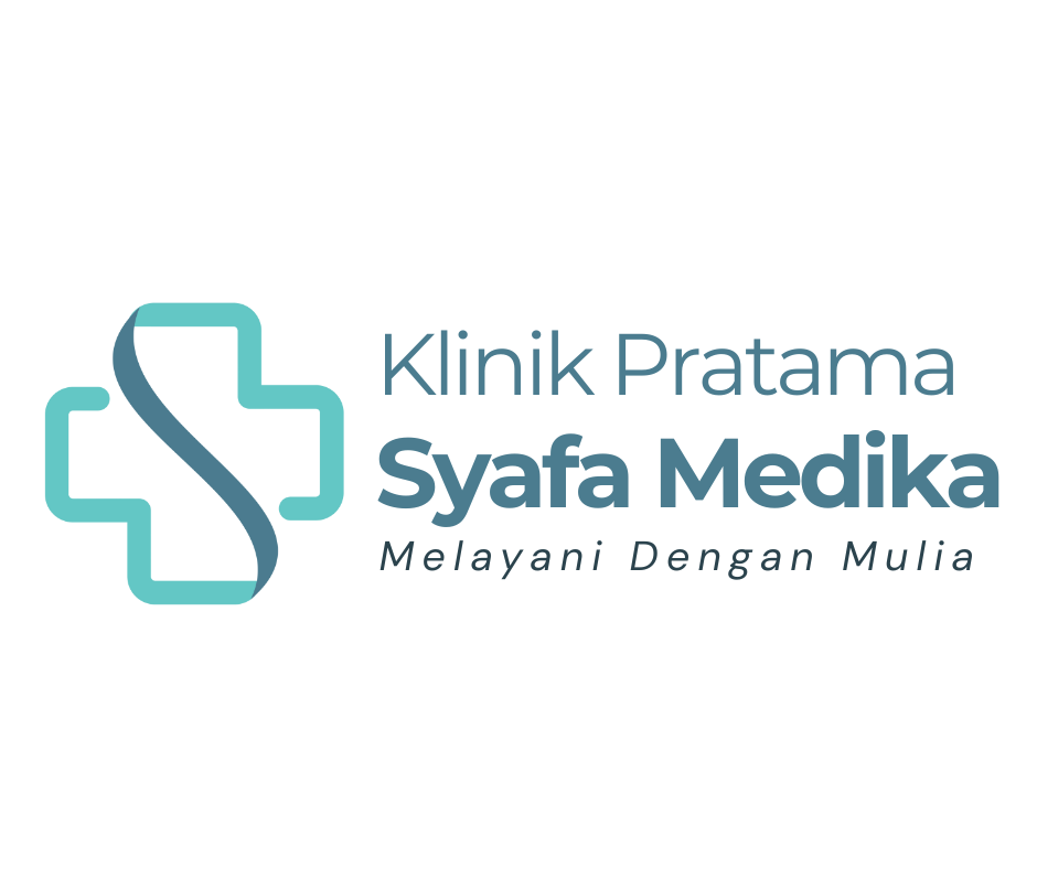 Klinik Pratama Syafa Medika