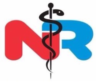 Klinik Nurrizky