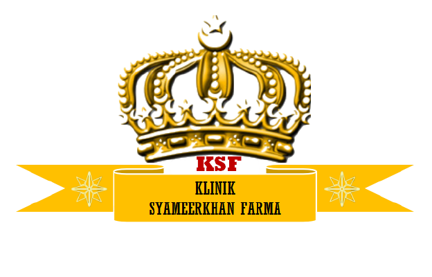 Klinik Syameerkhan Farma