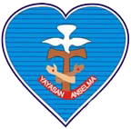 Klinik Pratama Rawat Inap Panti Rahayu