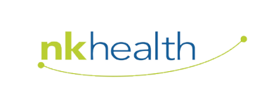 NK Health