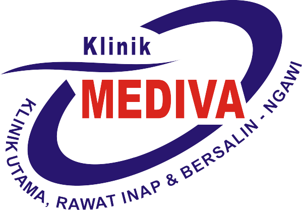 Klinik Utama Rawat Inap Mediva