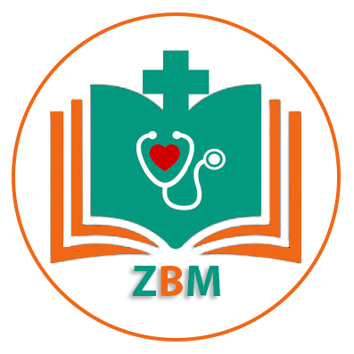Zebe Beata Medika