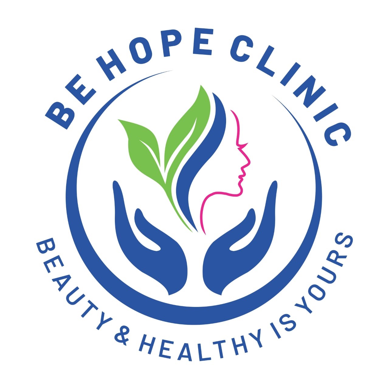 Be Hope Clinic