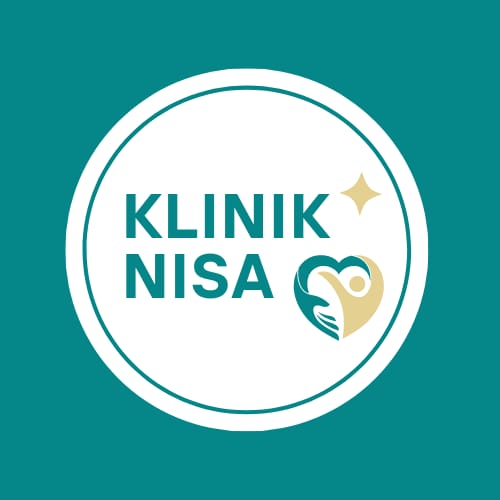 Klinik Nisa