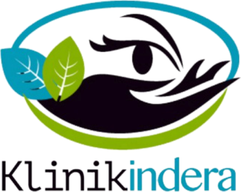 Klinik Indera