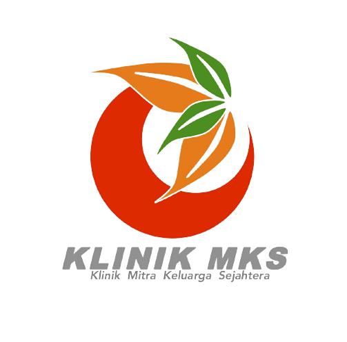 Klinik Pratama Rawat Inap Mitra Keluarga Sejahtera