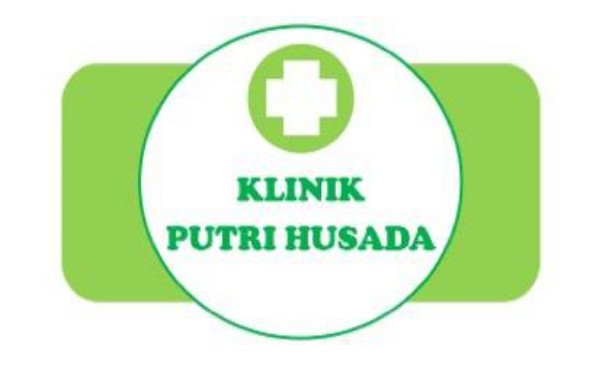 Klinik Putri Husada