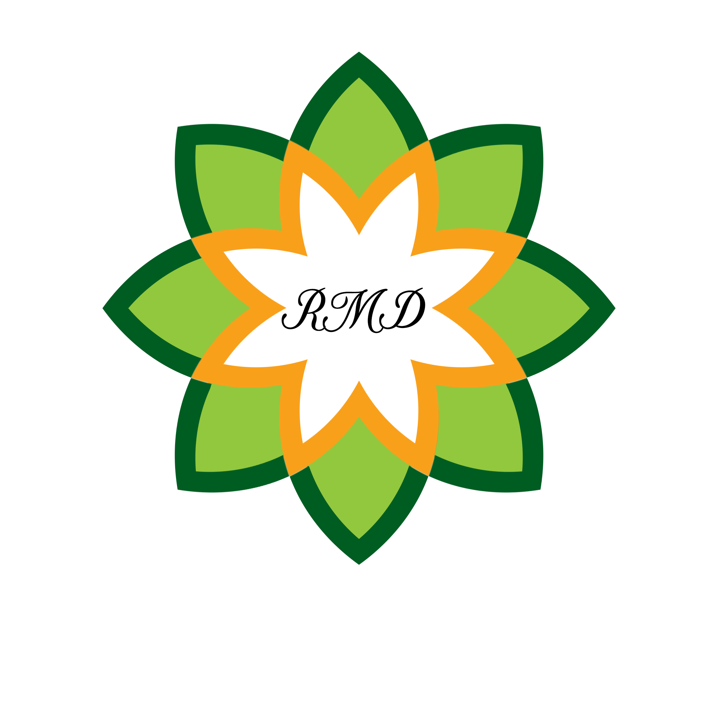 Klinik Pratama Setia Rumanda