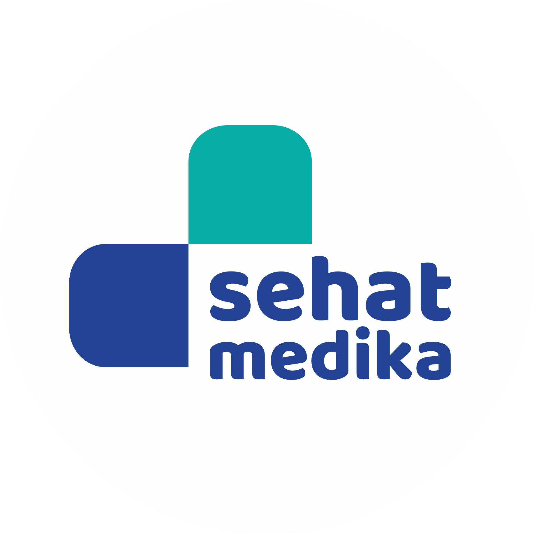 Klinik sehat Medika