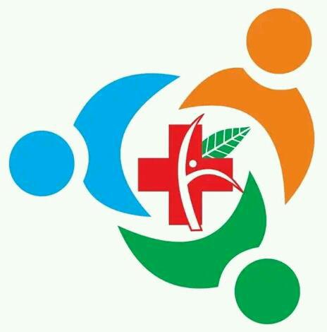 Klinik Assyifa Cilamaya