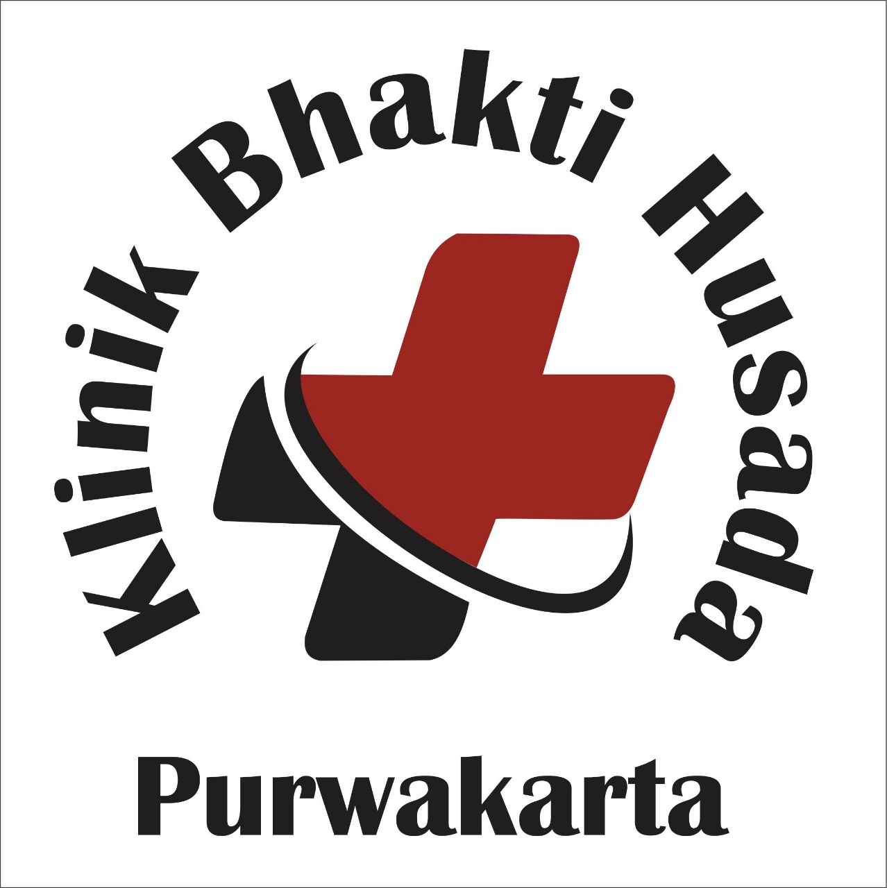 Bhakti Husada