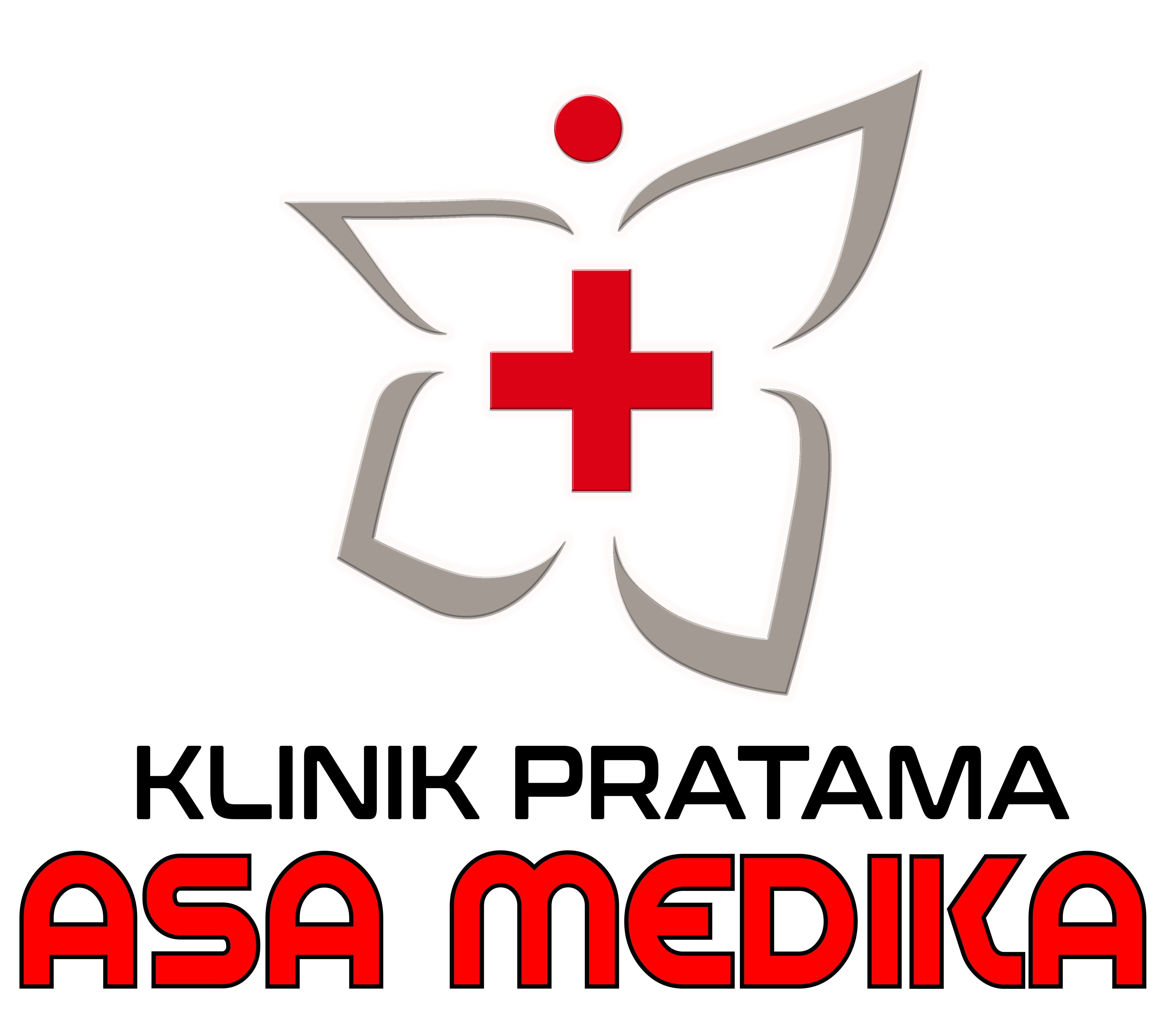 ASA Medika
