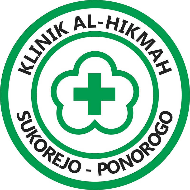 Klinik Al-Hikmah