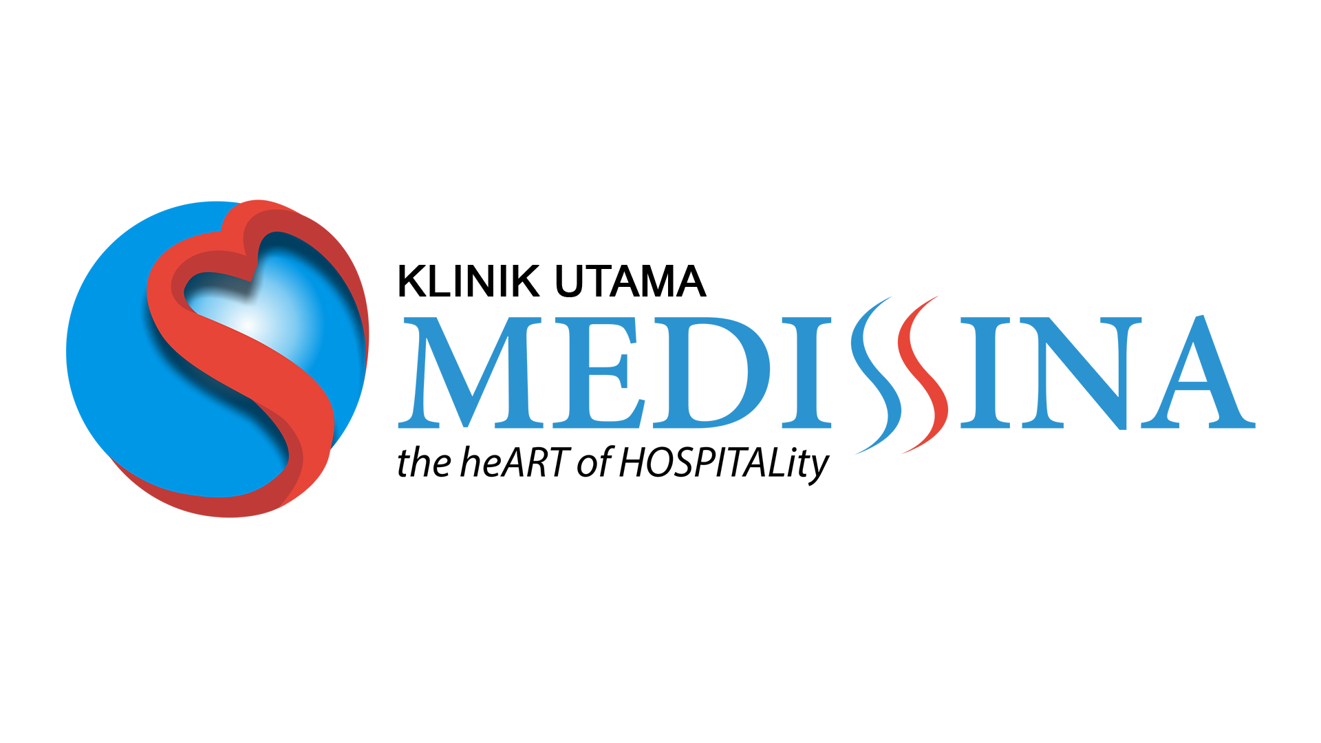 Klinik Utama Medissina Haurgeulis