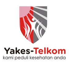 Klinik Pratama Yakes Telkom