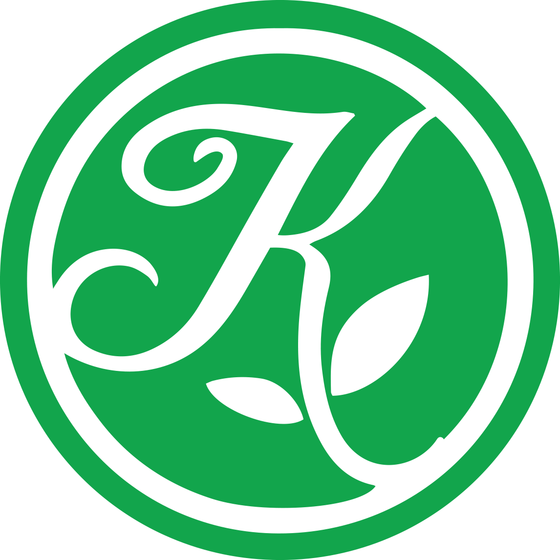 KLINIK KURNIA SEHAT