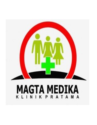 Magta Medika