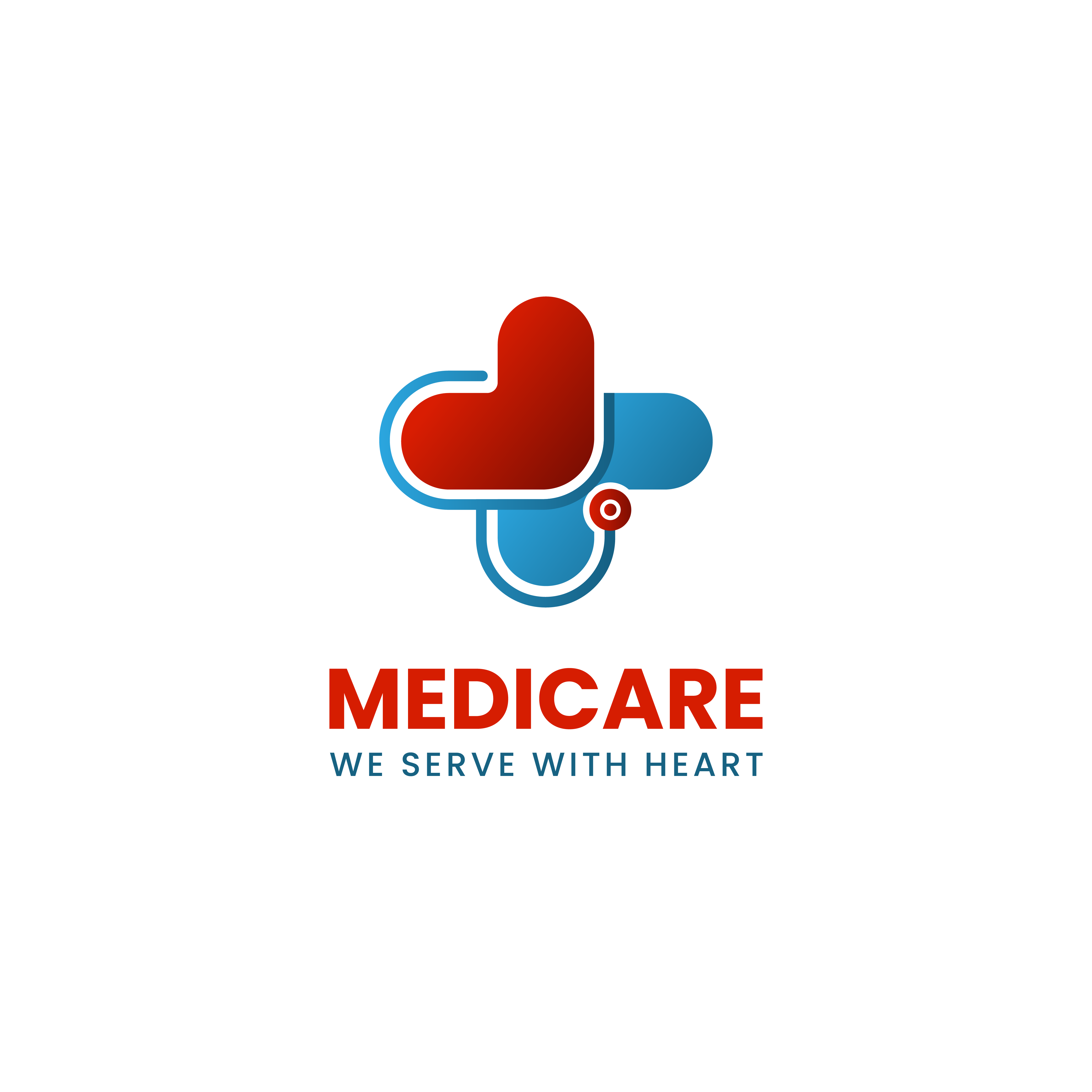 KLINIK MEDICARE BITUNG