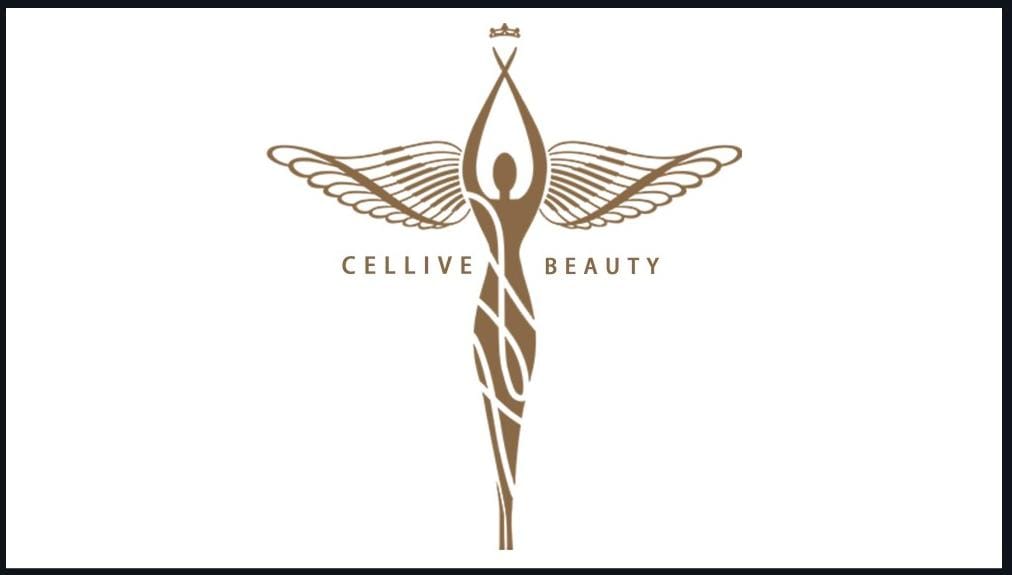 Klinik Utama Cellive Beauty And Wellness