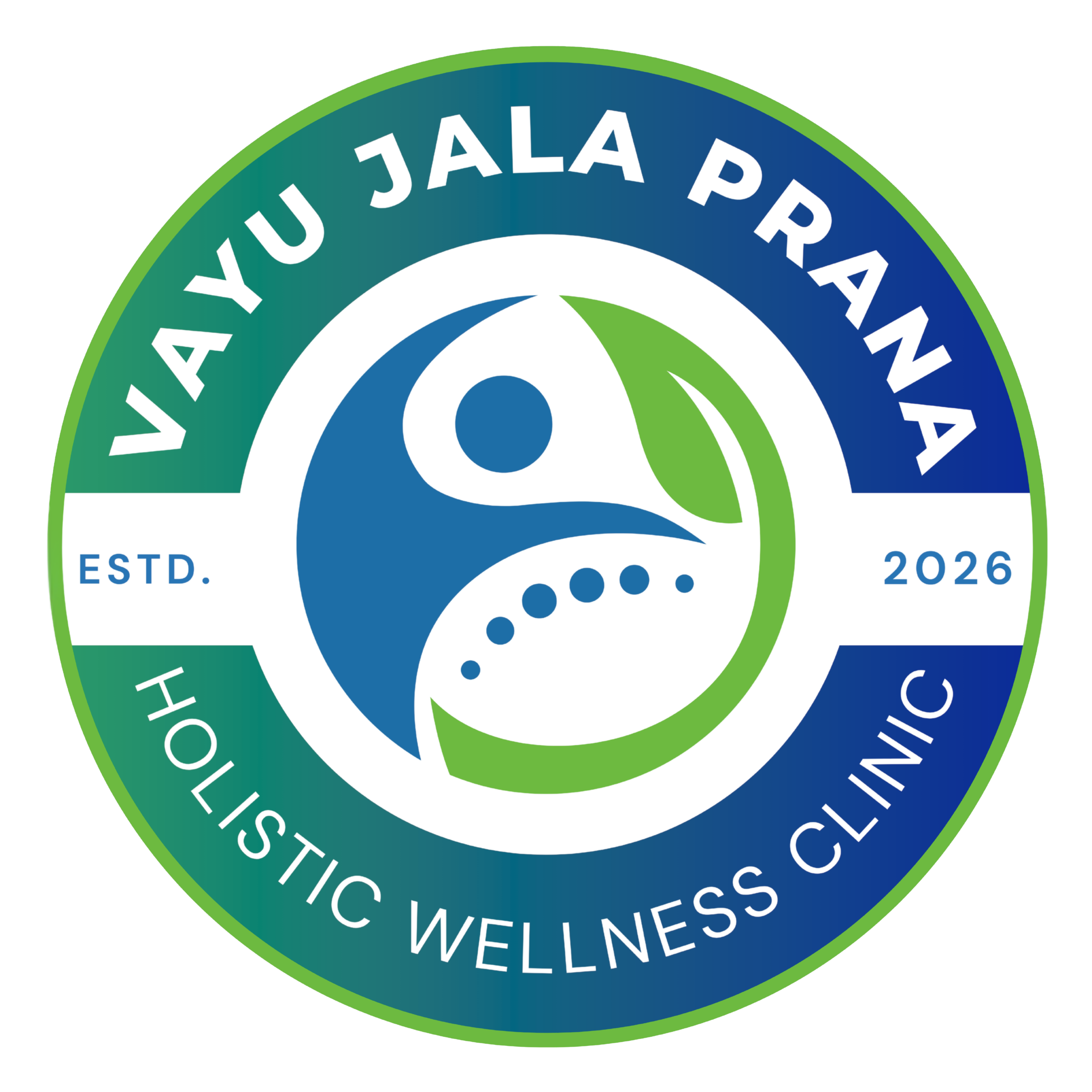 Klinik Pratama Vayu Jala Prana