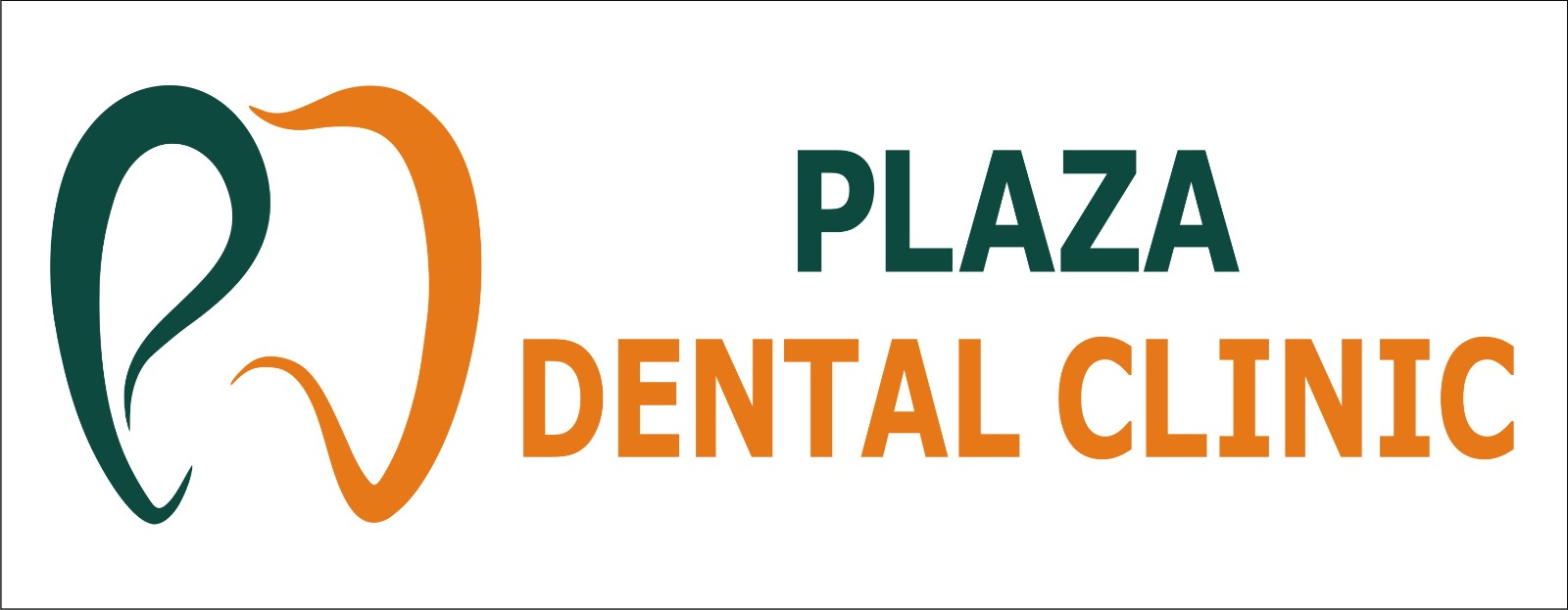 PLAZA DENTAL CLINIC KARAWANG