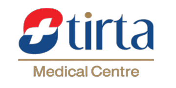 Foto Klinik Utama Tirta Medical Centre Bandung, Klinik di Bandung