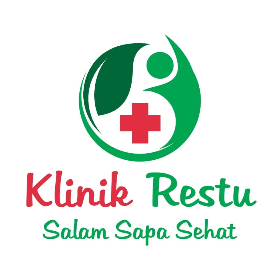 Klinik Restu