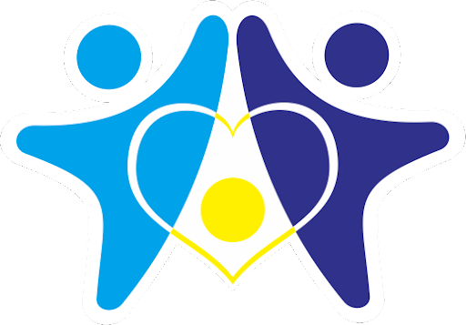 Klinik Al- Ma`Soem Putri Mandiri