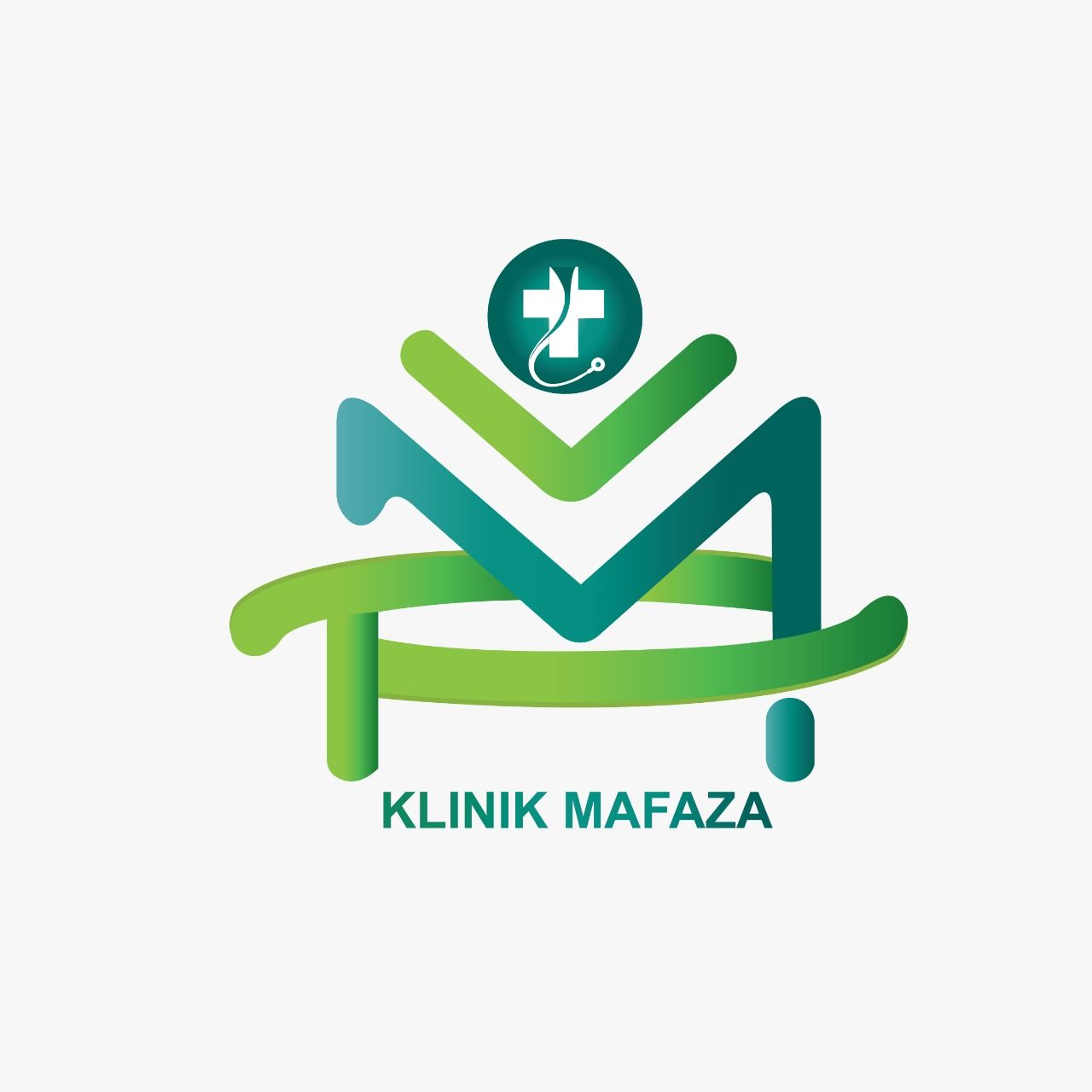 Klinik Mafaza