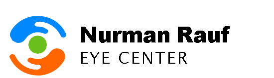Klinik Nurman Rauf Eye Center