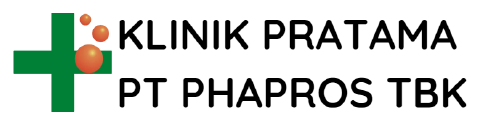 Klinik Phapros