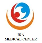 Ira Medical Center