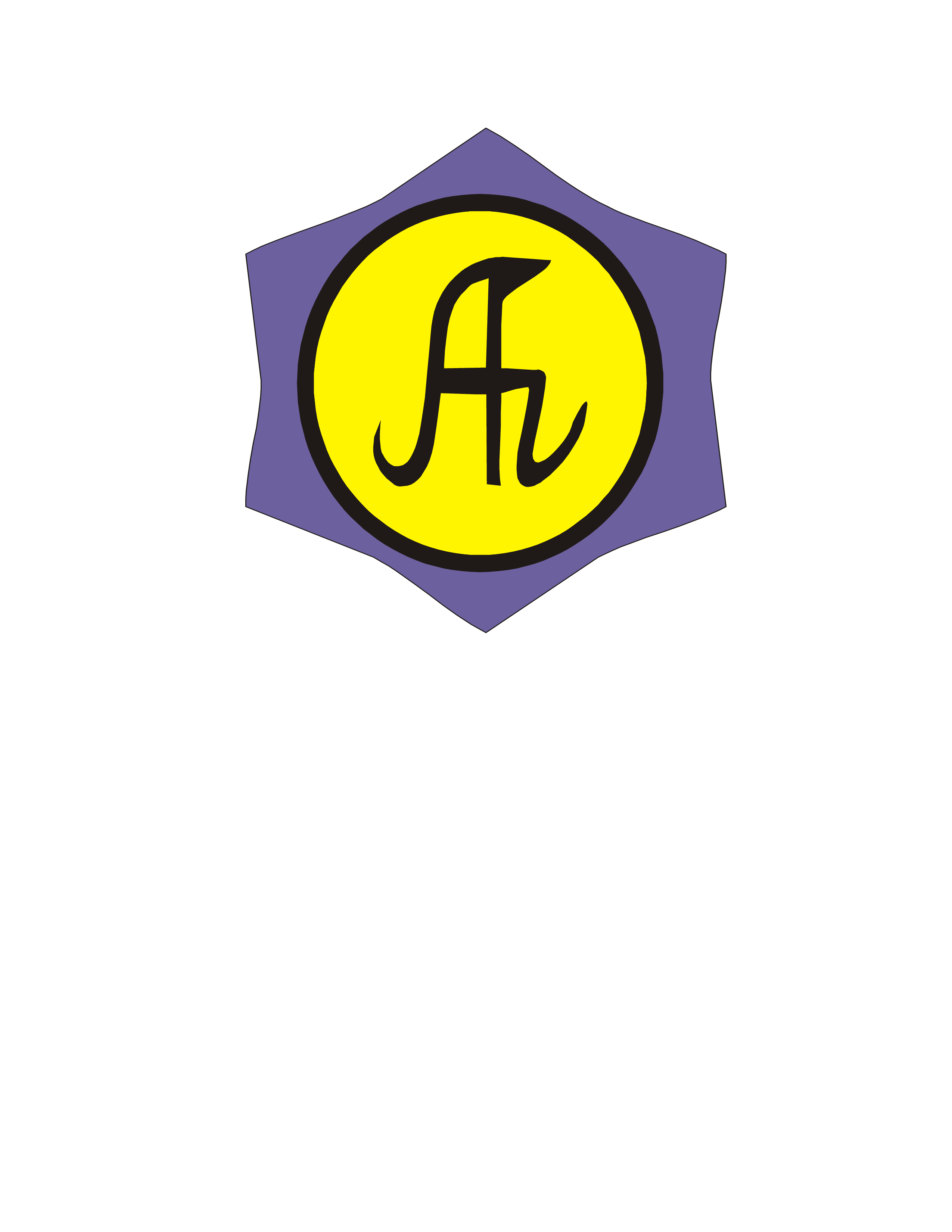 Anugerah Hexa