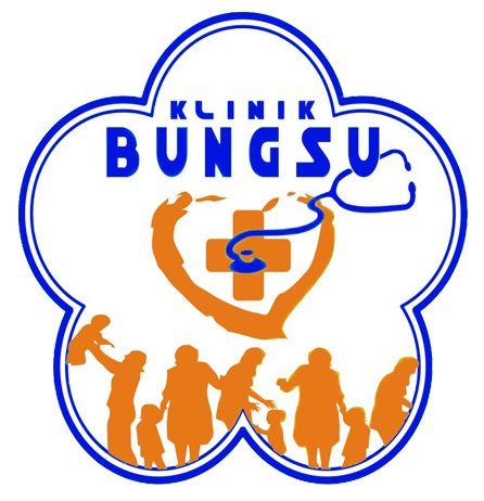 Klinik Bungsu