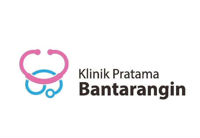 Klinik Pratama Rawat Jalan Bantarangin