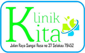 Klinik Kita
