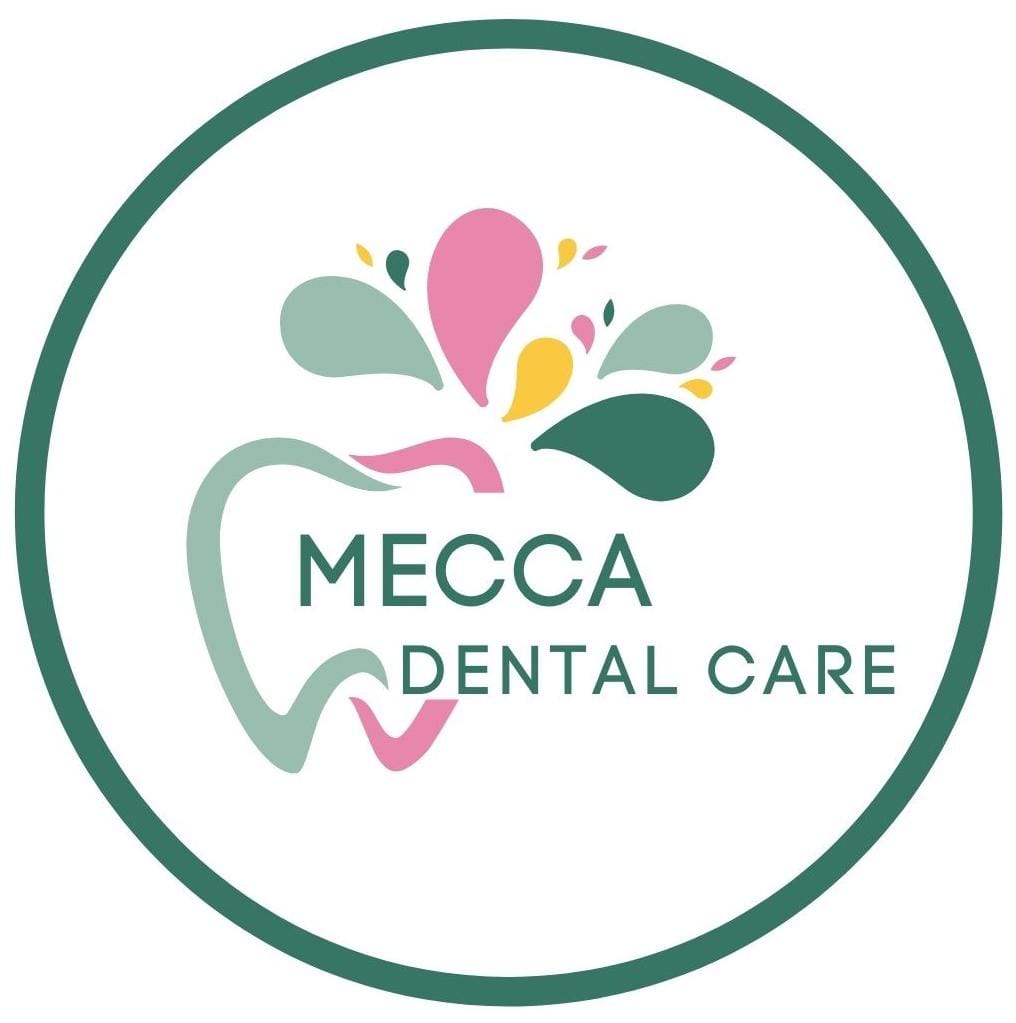 Foto KLINIK MECCA DENTAL CARE KAWALU, Klinik di Tasikmalaya