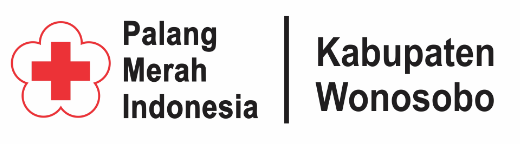 Klinik Pratama Pmi Kabupaten Wonosobo
