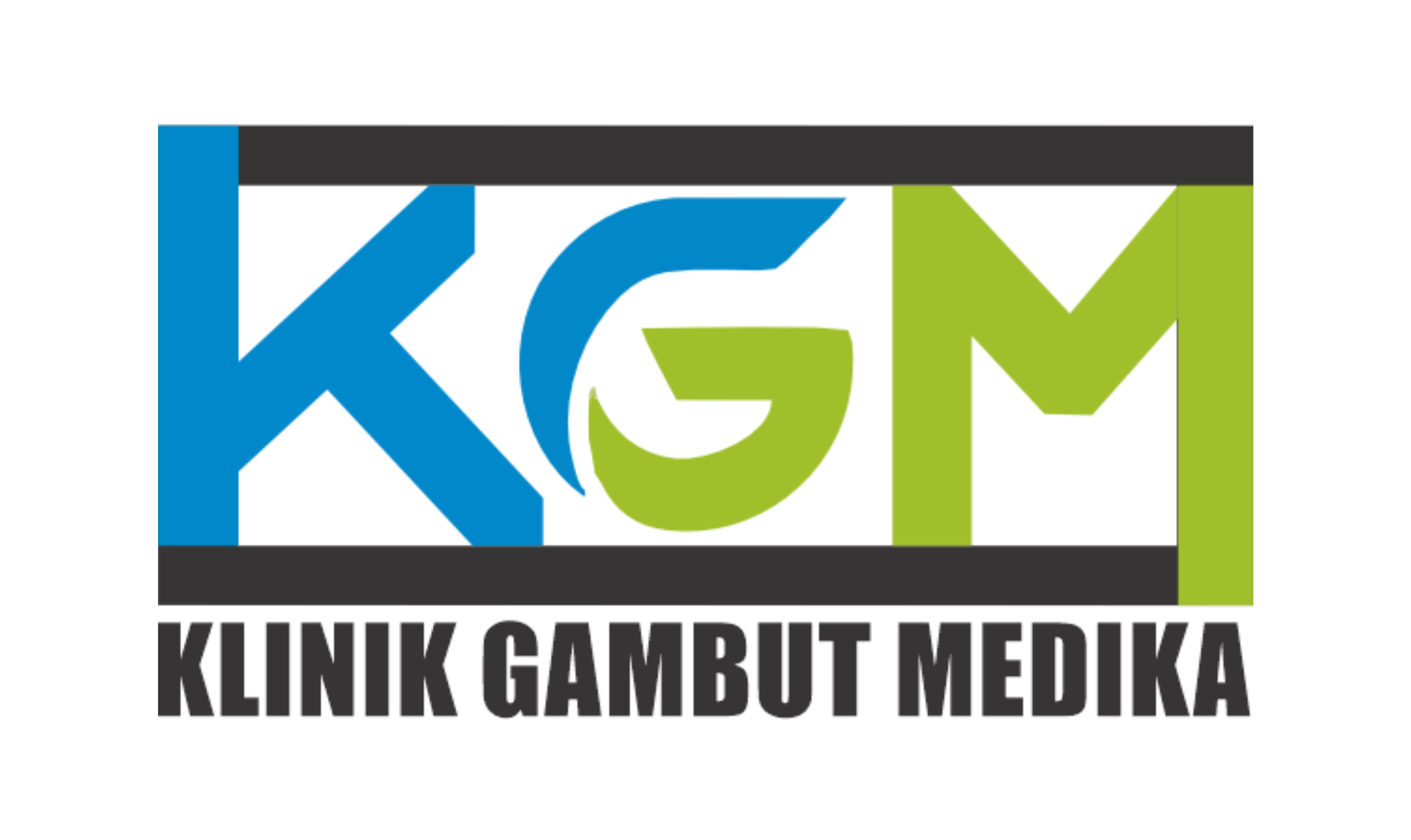 Klinik Gambut Medika