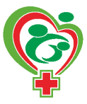 Klinik Pratama Mitra Insani