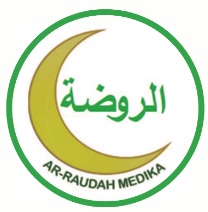 Klinik Ar Raudah Medika